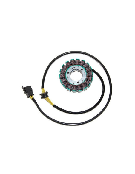 Stator ELECTROSPORT Suzuki 500 GS 2001-2009