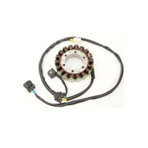 Stator ELECTROSPORT Suzuki 650 DR S/SE 1996-2015