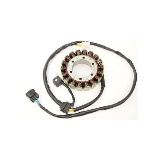 Stator ELECTROSPORT Suzuki 650 DR S/SE 1996-2015