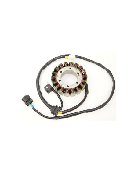 Stator ELECTROSPORT Suzuki 650 DR S/SE 1996-2015