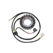 Stator ELECTROSPORT Suzuki 650 LS Savage/Boulevard 1996-2015