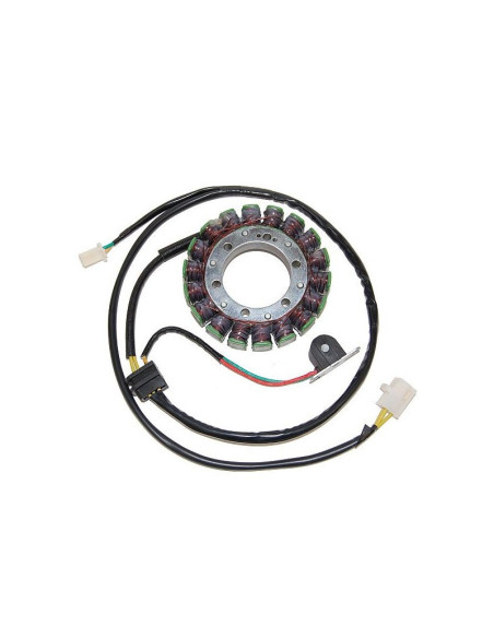 Stator ELECTROSPORT Suzuki 650 LS Savage/Boulevard 1996-2015