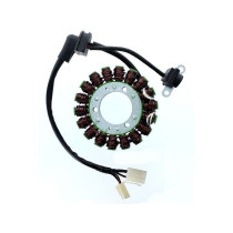 Stator ELECTROSPORT Suzuki 650/1250 GSF/GSXF
