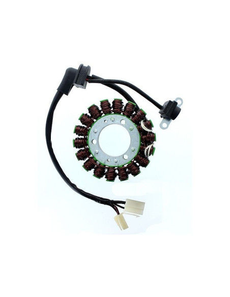 Stator ELECTROSPORT Suzuki 650/1250 GSF/GSXF