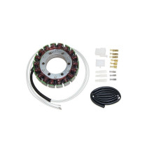 Stator ELECTROSPORT Suzuki 700/750/800 VS Intruder