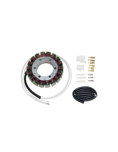 Stator ELECTROSPORT Suzuki 700/750/800 VS Intruder
