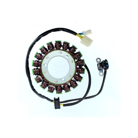 Stator ELECTROSPORT Suzuki 800 VL Marauder 2005-2015 800 VZ Marauder 2005-2012