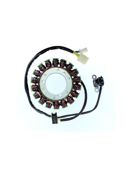 Stator ELECTROSPORT Suzuki 800 VL Marauder 2005-2015 800 VZ Marauder 2005-2012