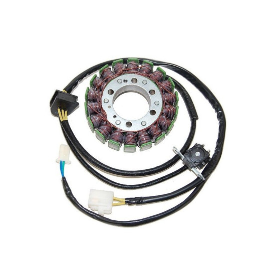 Stator ELECTROSPORT Suzuki 800 VS GL Intruder 1996-2005 800 VS Boulevard 2006-2009