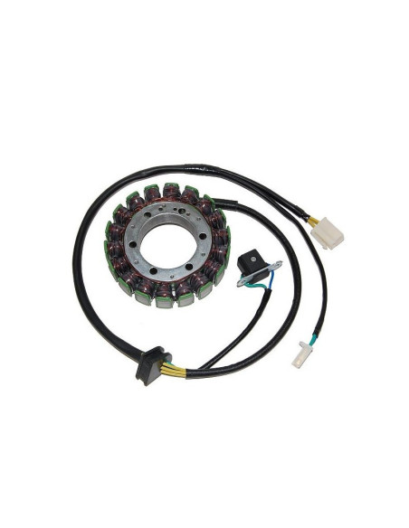 Stator ELECTROSPORT Suzuki 800 VX Marauder 1990-1993