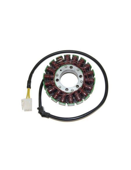 Stator ELECTROSPORT Triumph 1050 Speed Triple 2005-2010 115mm