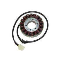 Stator ELECTROSPORT Triumph 1050 Sprint ST 2005-2011 1050 Tiger 2007-2011
