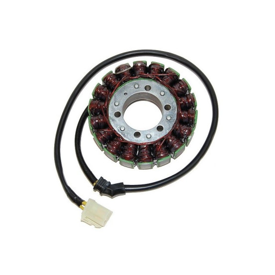 Stator ELECTROSPORT Triumph 1050 Sprint ST 2005-2011 1050 Tiger 2007-2011