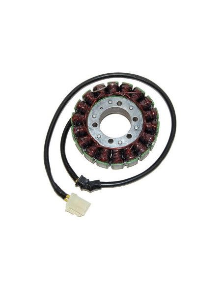 Stator ELECTROSPORT Triumph 1050 Sprint ST 2005-2011 1050 Tiger 2007-2011