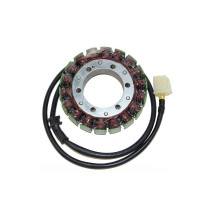 Stator ELECTROSPORT Triumph 790 Bonneville/Scrambler 865 America/Scrambler/Thruxton