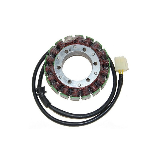 Stator ELECTROSPORT Triumph 790 Bonneville/Scrambler 865 America/Scrambler/Thruxton