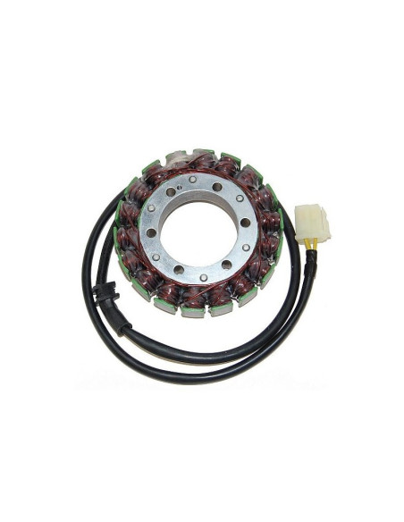 Stator ELECTROSPORT Triumph 790 Bonneville/Scrambler 865 America/Scrambler/Thruxton