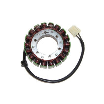 Stator ELECTROSPORT Triumph 600 TT 2000-2003 600 Daytona 2004 650 Daytona 2005