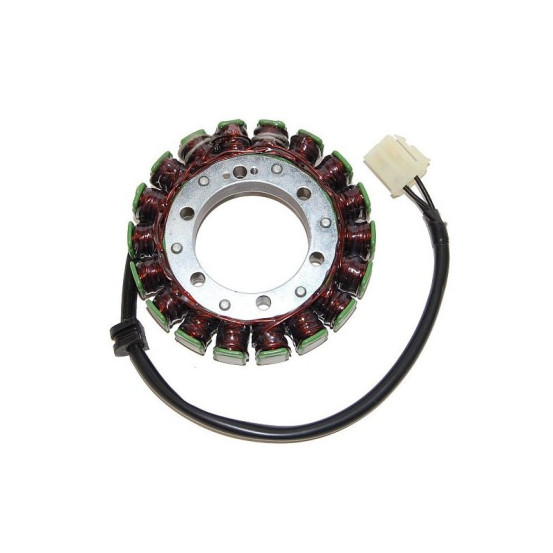 Stator ELECTROSPORT Triumph 600 TT 2000-2003 600 Daytona 2004 650 Daytona 2005