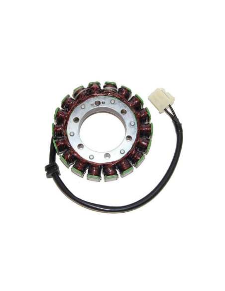 Stator ELECTROSPORT Triumph 600 TT 2000-2003 600 Daytona 2004 650 Daytona 2005