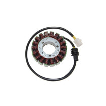 Stator ELECTROSPORT Yamaha 1000 YZF R-1 2002-2003