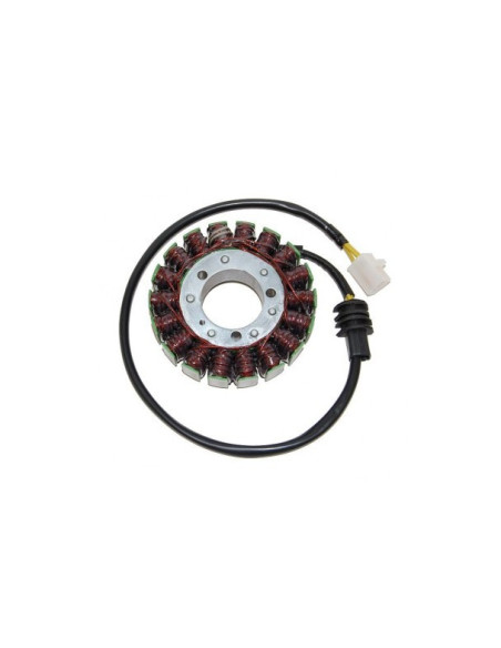 Stator ELECTROSPORT Yamaha 1000 YZF R-1 2002-2003