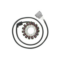 Stator ELECTROSPORT Yamaha 1000 YZF R-1 2009-2014