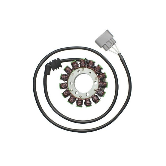 Stator ELECTROSPORT Yamaha 1000 YZF R-1 2009-2014