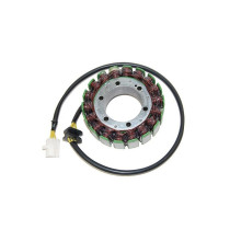 Stator ELECTROSPORT Yamaha 1200 V-Max 1985-2007