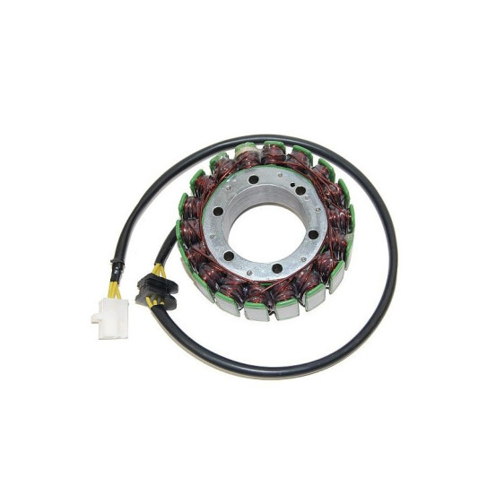 Stator ELECTROSPORT Yamaha 1200 V-Max 1985-2007