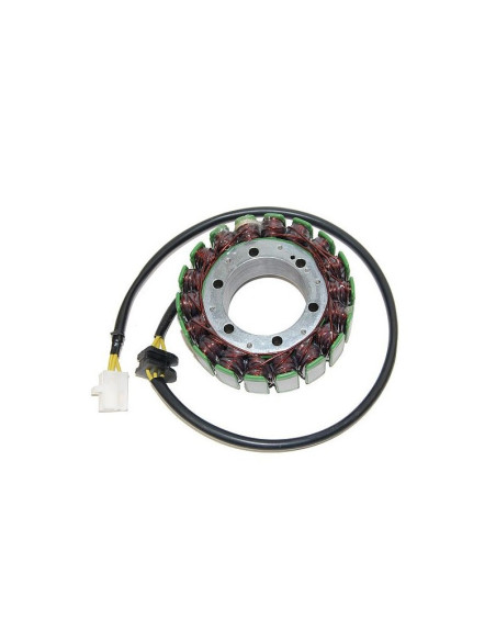 Stator ELECTROSPORT Yamaha 1200 V-Max 1985-2007