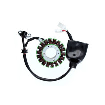 Stator ELECTROSPORT Yamaha 125 X-Max 2006-2012 125 X-City 2008-2013