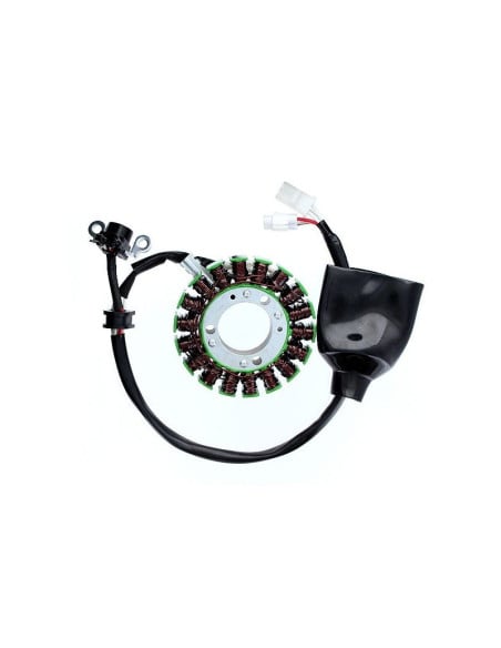 Stator ELECTROSPORT Yamaha 125 X-Max 2006-2012 125 X-City 2008-2013