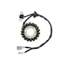 Stator ELECTROSPORT Yamaha 125 Zuma 2009-2015