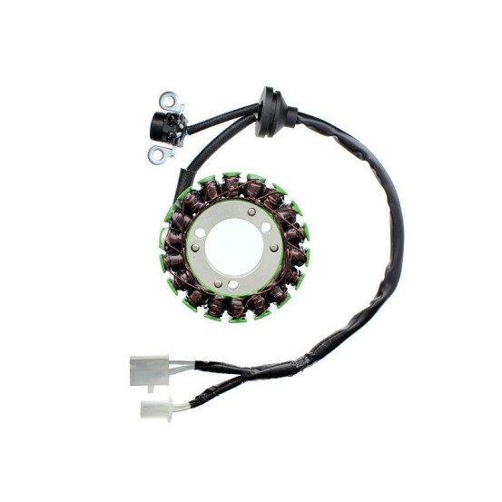 Stator ELECTROSPORT Yamaha 125 Zuma 2009-2015