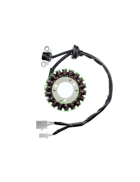 Stator ELECTROSPORT Yamaha 125 Zuma 2009-2015