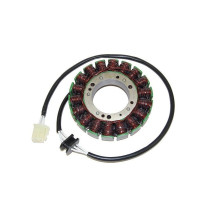 Stator ELECTROSPORT Yamaha 1300 XVZ Royal Star 1999-2013