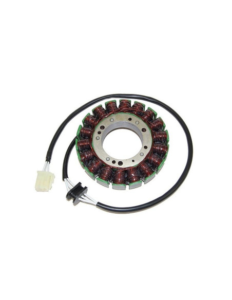 Stator ELECTROSPORT Yamaha 1300 XVZ Royal Star 1999-2013