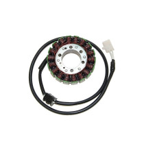 Stator ELECTROSPORT Yamaha 1600/1700 XV Road Star/Midnight Star 1999-2004