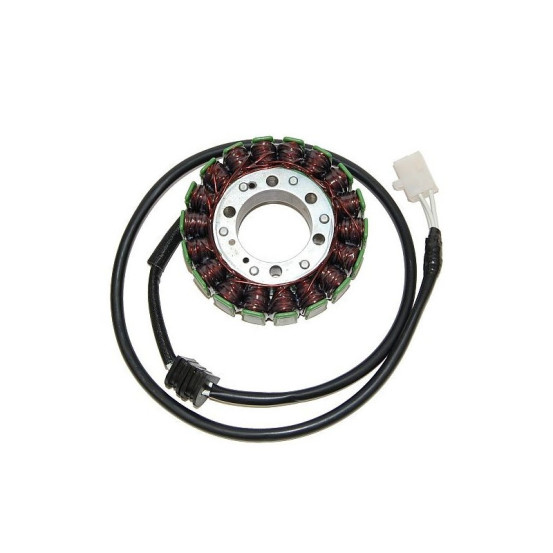 Stator ELECTROSPORT Yamaha 1600/1700 XV Road Star/Midnight Star 1999-2004