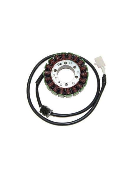 Stator ELECTROSPORT Yamaha 1600/1700 XV Road Star/Midnight Star 1999-2004