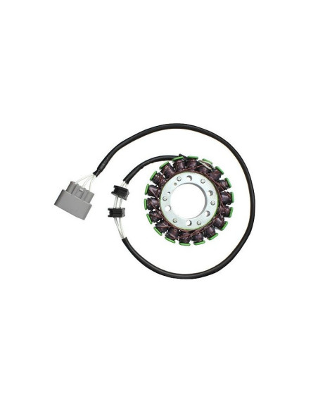 Stator ELECTROSPORT Yamaha 1700 XV Road Star Warrior 2002-2006