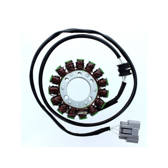 Stator ELECTROSPORT Yamaha 1900 XV Roadliner/Stratoliner 2006-2013 XV Raider 2008-2013