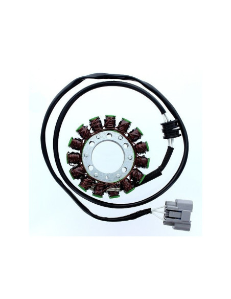 Stator ELECTROSPORT Yamaha 1900 XV Roadliner/Stratoliner 2006-2013 XV Raider 2008-2013