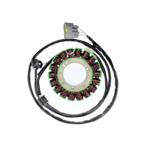 Stator ELECTROSPORT Yamaha 950 V-Star 2009-2015