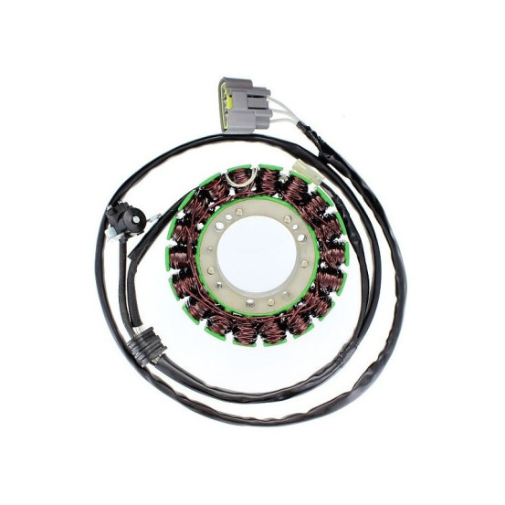 Stator ELECTROSPORT Yamaha 950 V-Star 2009-2015