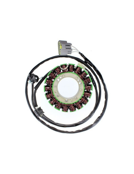 Stator ELECTROSPORT Yamaha 950 V-Star 2009-2015
