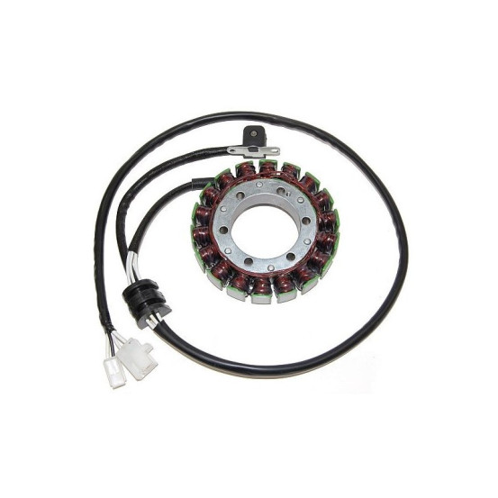 Stator ELECTROSPORT Yamaha 650 XVS V-Star Classic 2004-2015