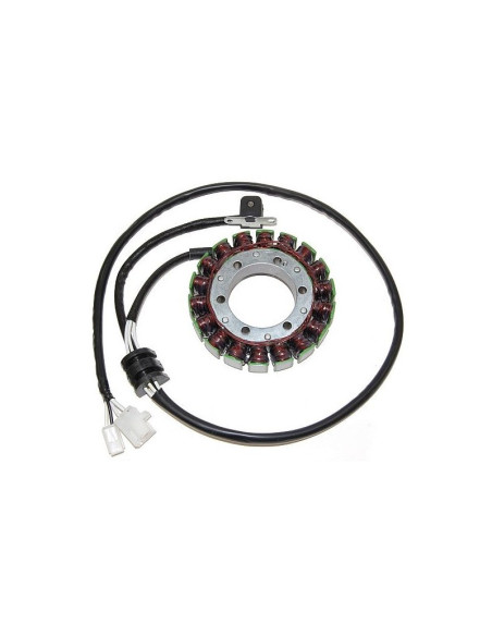 Stator ELECTROSPORT Yamaha 650 XVS V-Star Classic 2004-2015