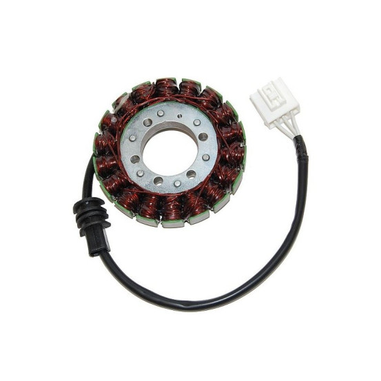 Stator ELECTROSPORT Yamaha 600 YFZ R-6 2006-2016